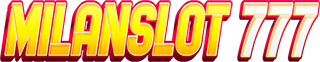 Milanslot777